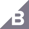 BigCommerce Логотип