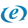 Expression Engine Логотип