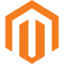 Magento Логотип